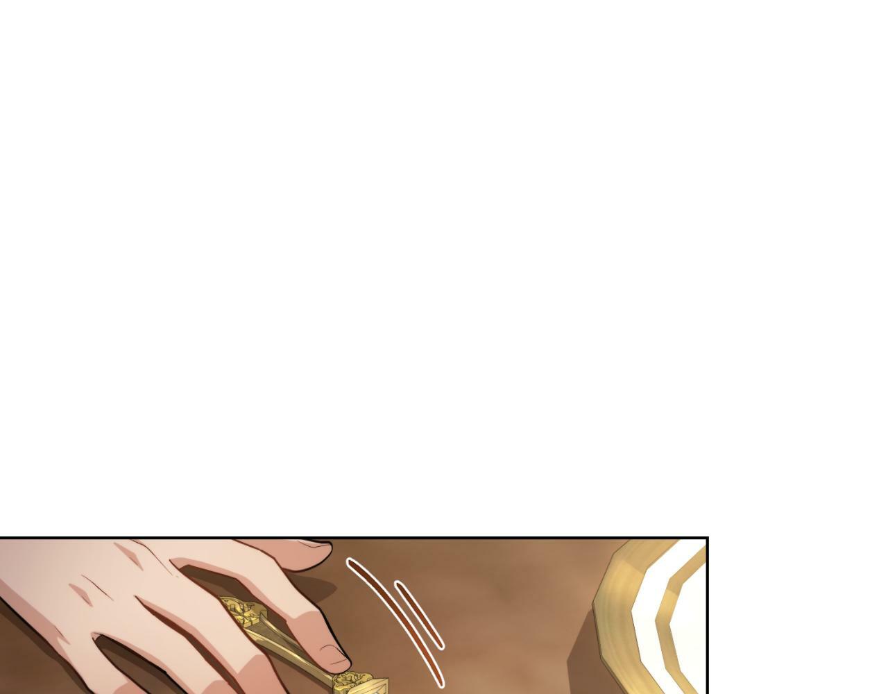 第23话 危险发言？59