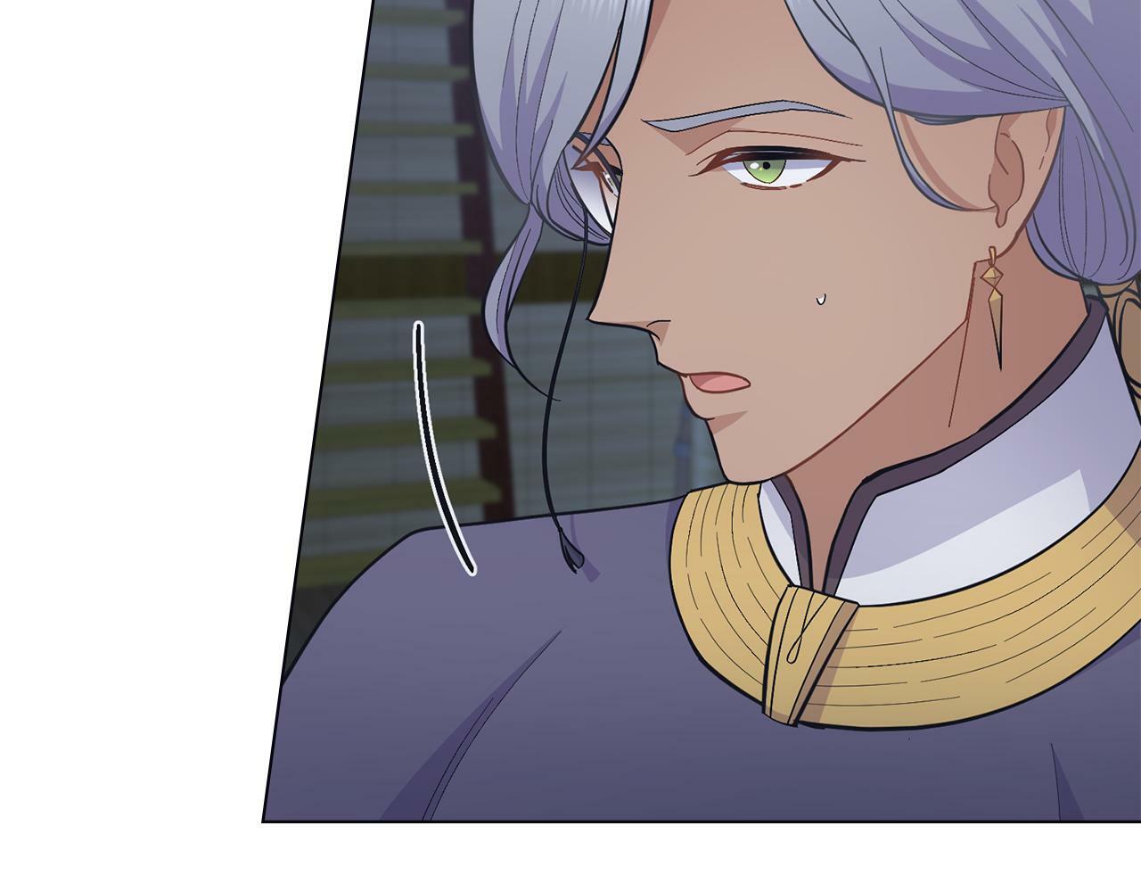 第13话 请求许可70
