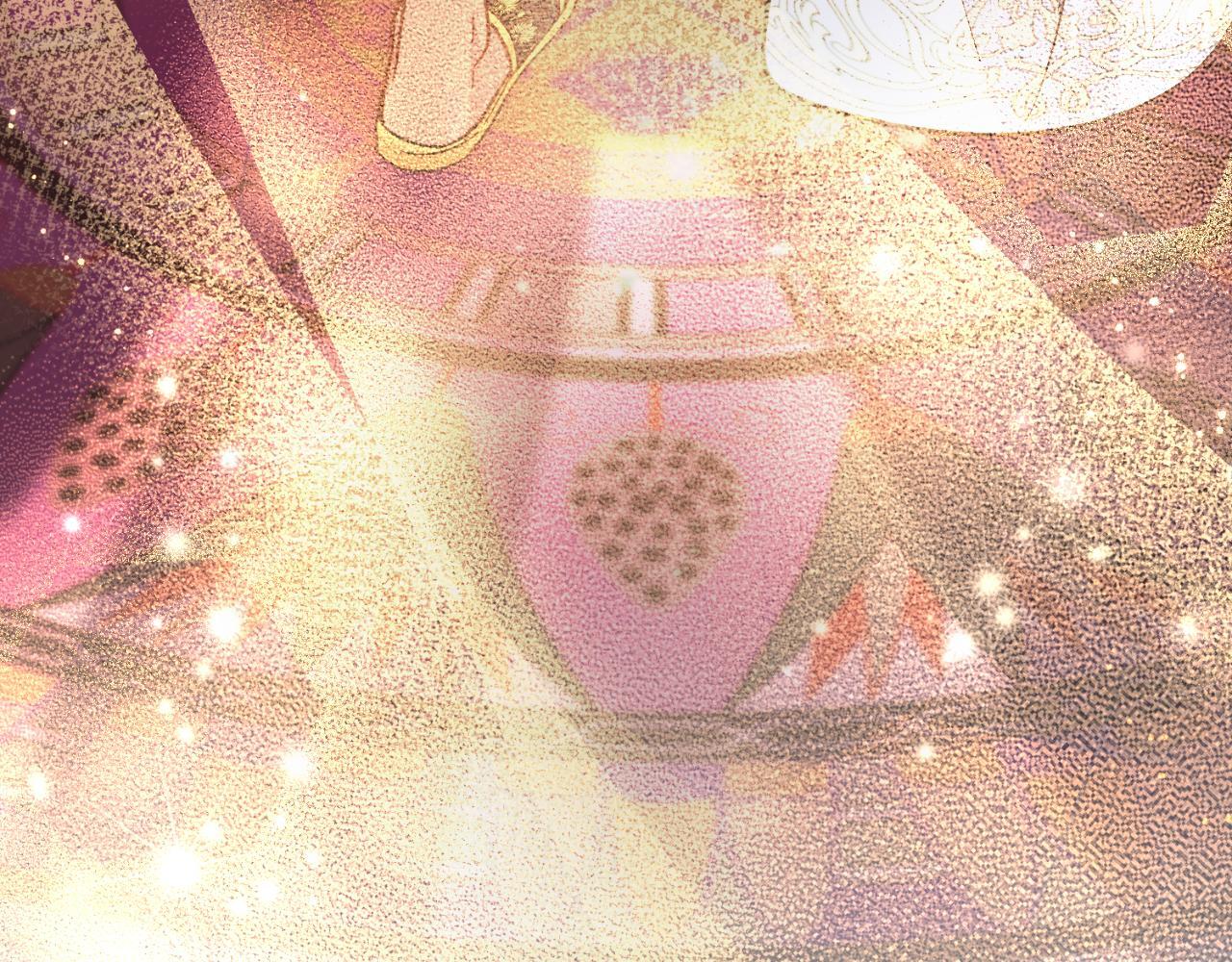 第36话 美好的故事165
