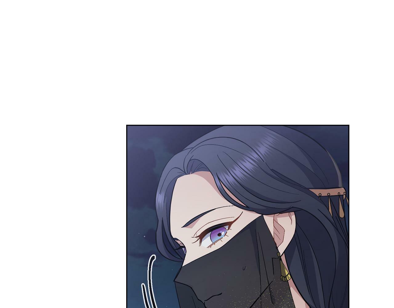 第14话 入域仪式95