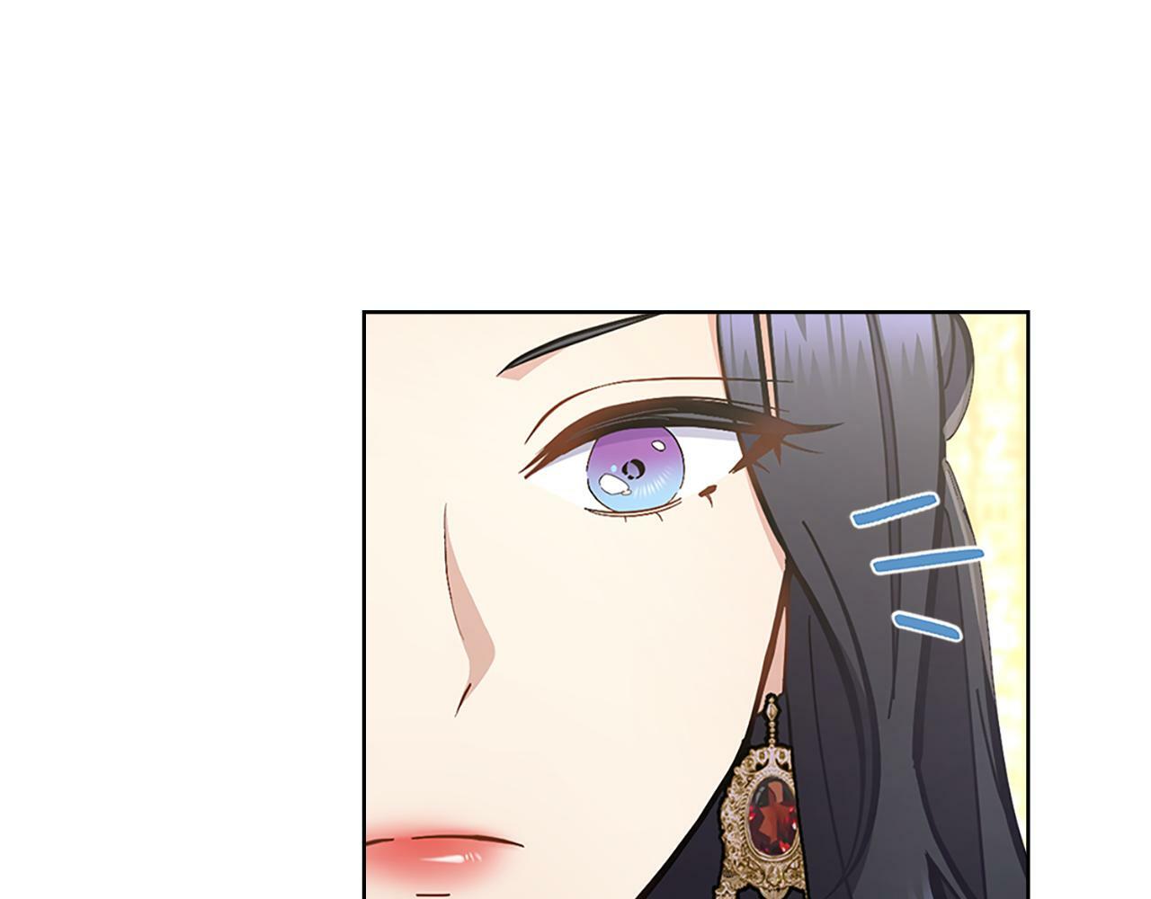 第21话 守护骑士16