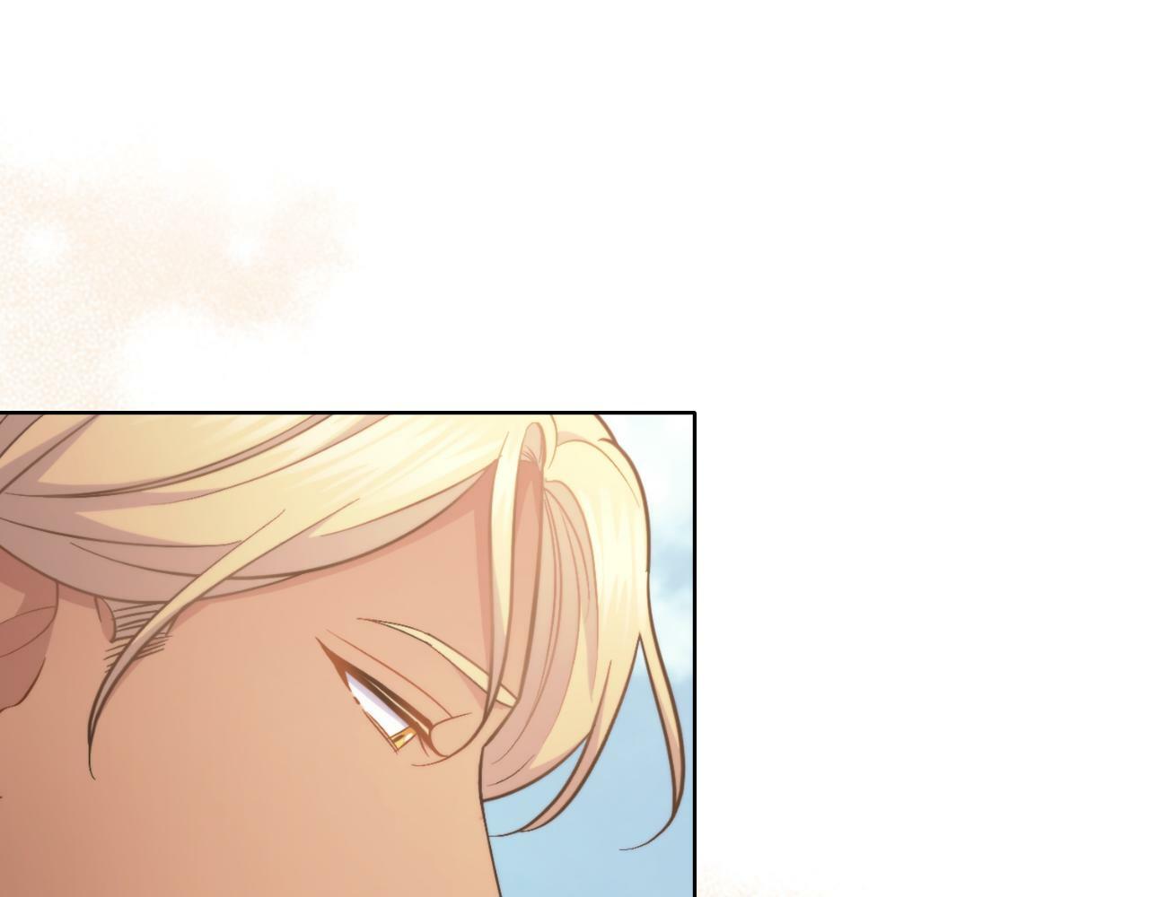 第27话 所谓的感情183