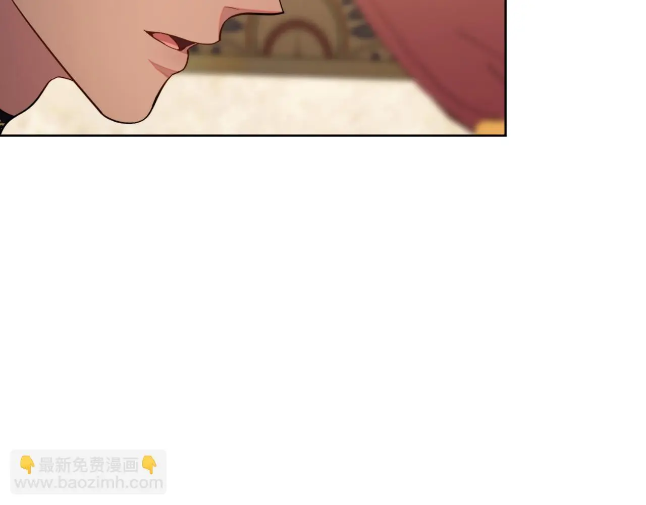 第60话 隐藏真心103