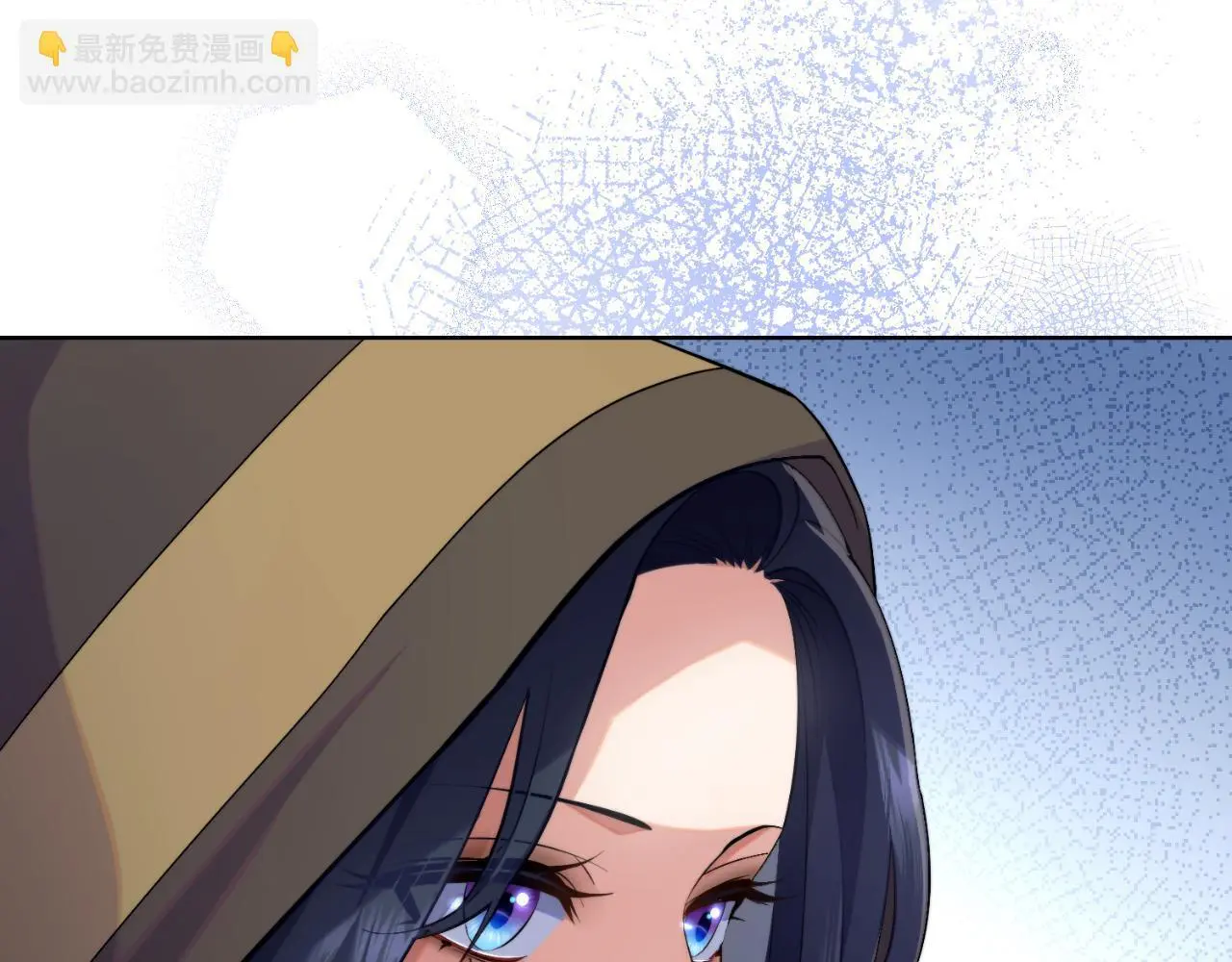 第56话 你无需知道43