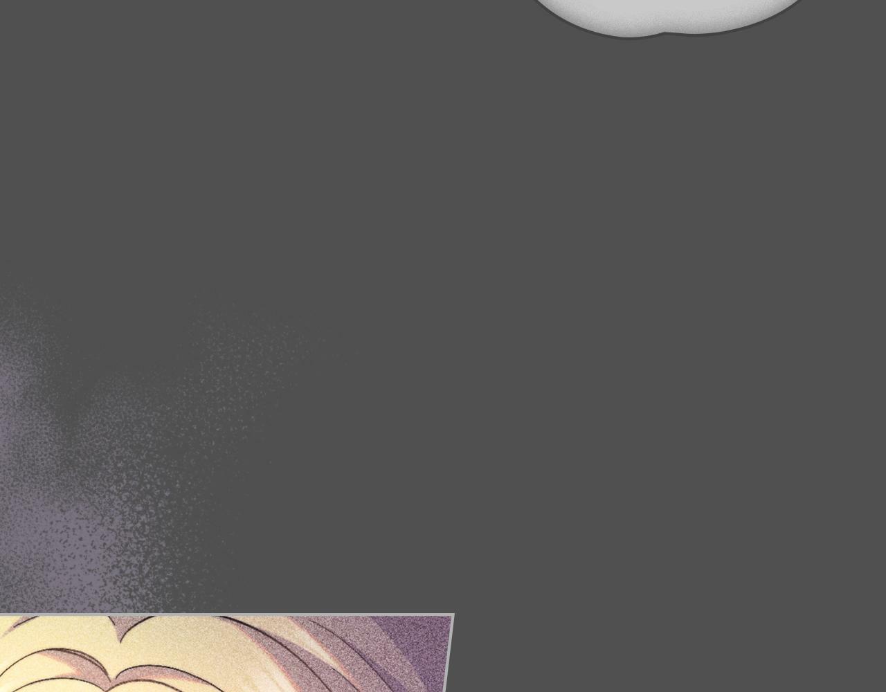 第31话 失忆135