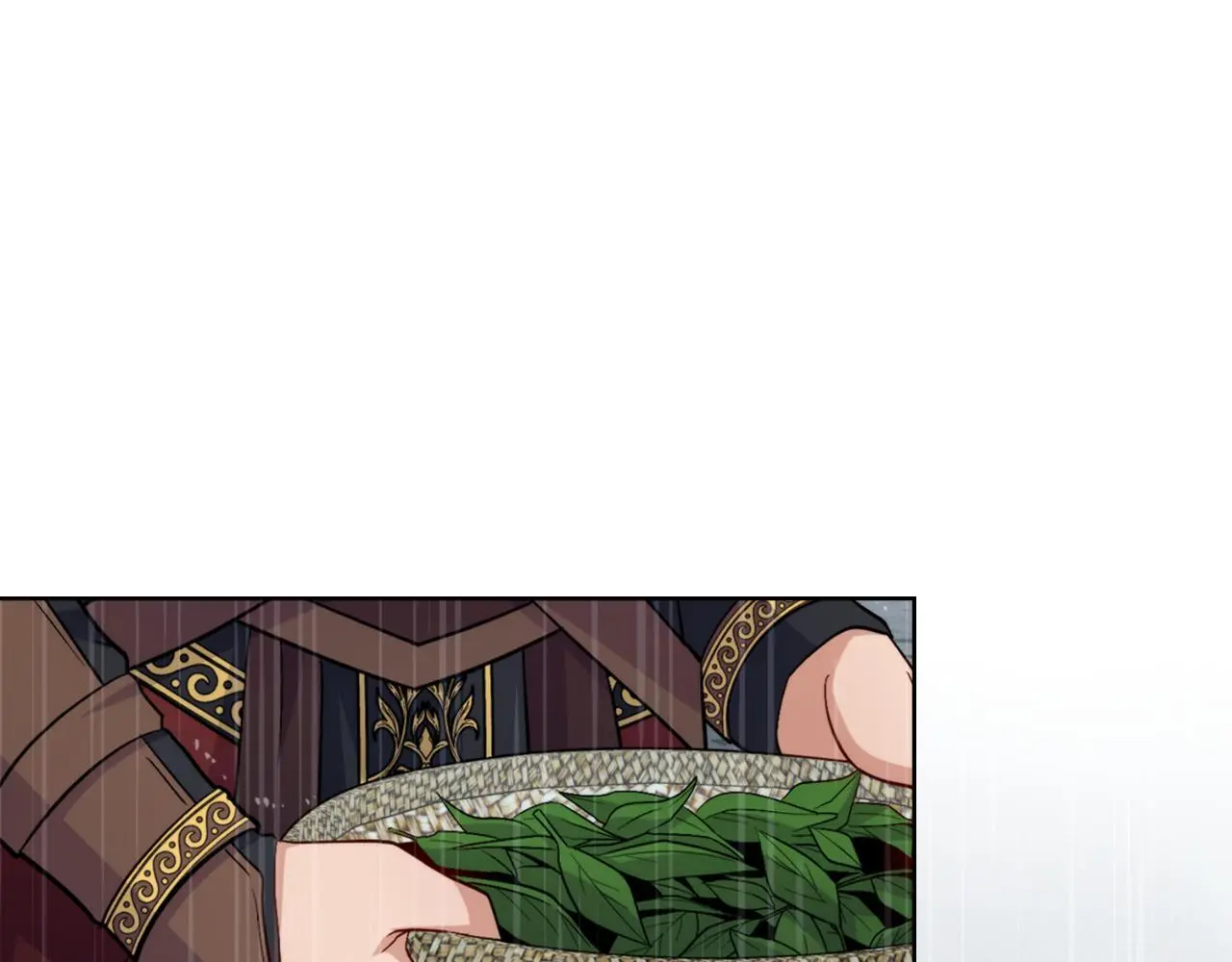 第62话 陷入修罗场？0