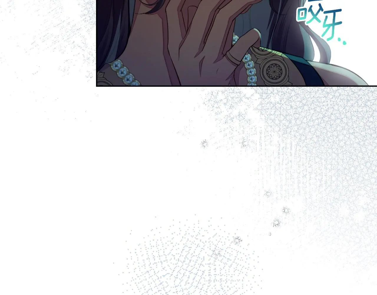 第59话 变了好多28