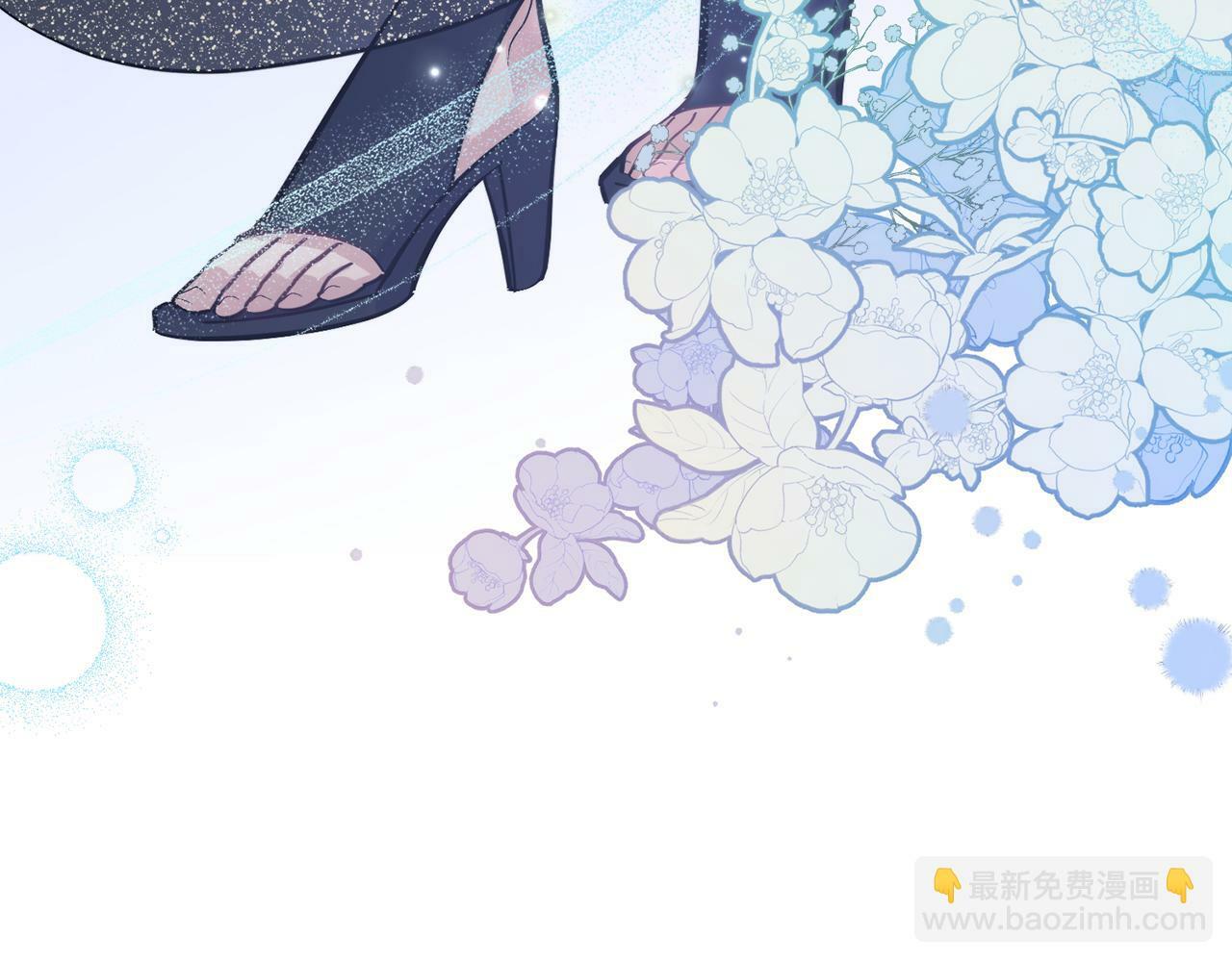 第14话 入域仪式71