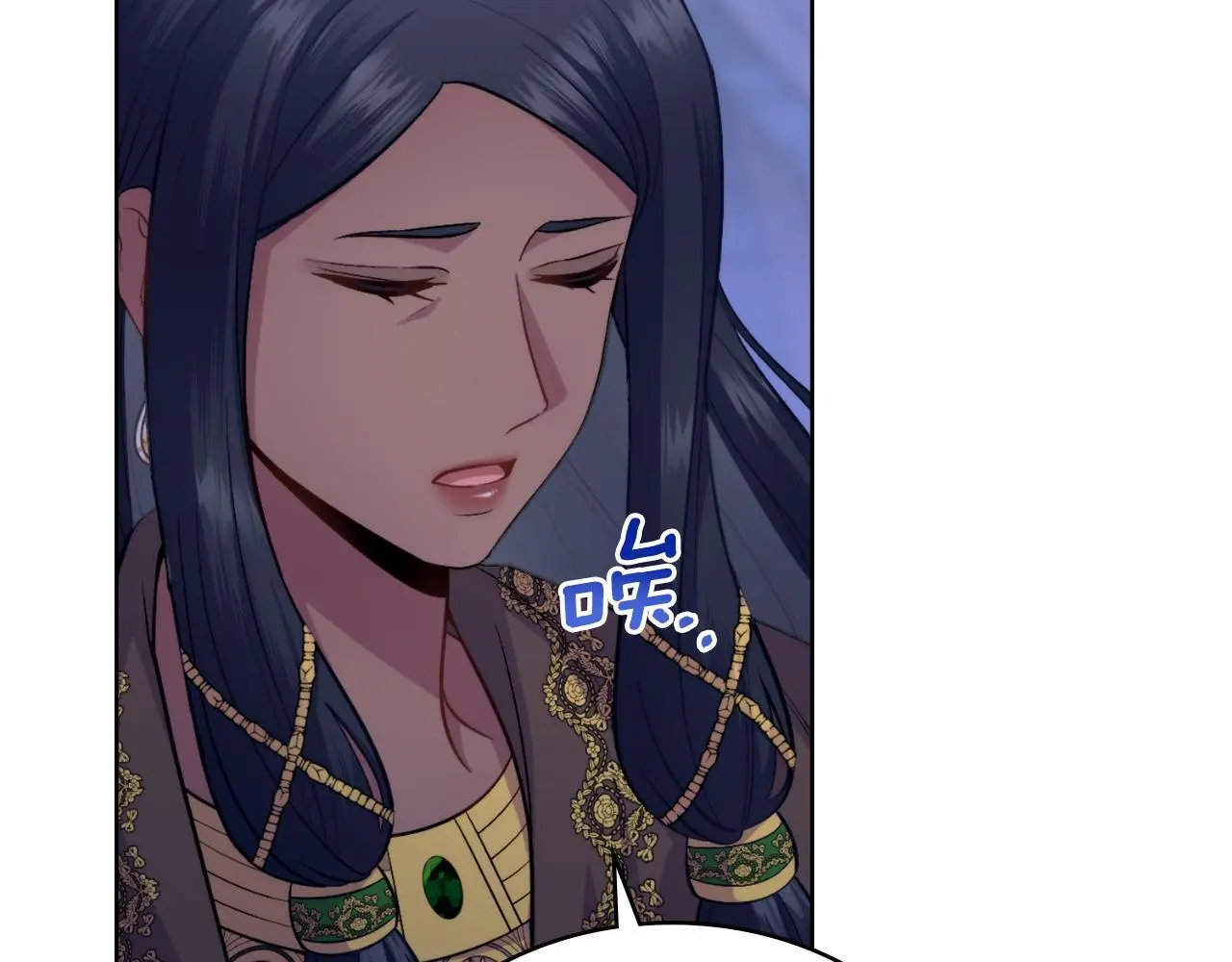 第54话 回到最初107