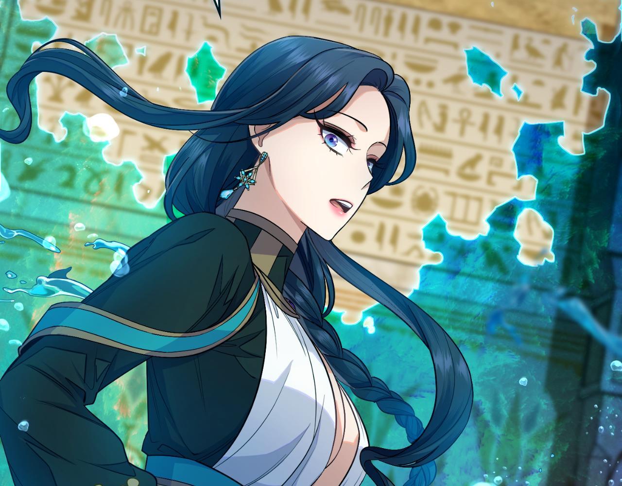 第51话 有所隐瞒155