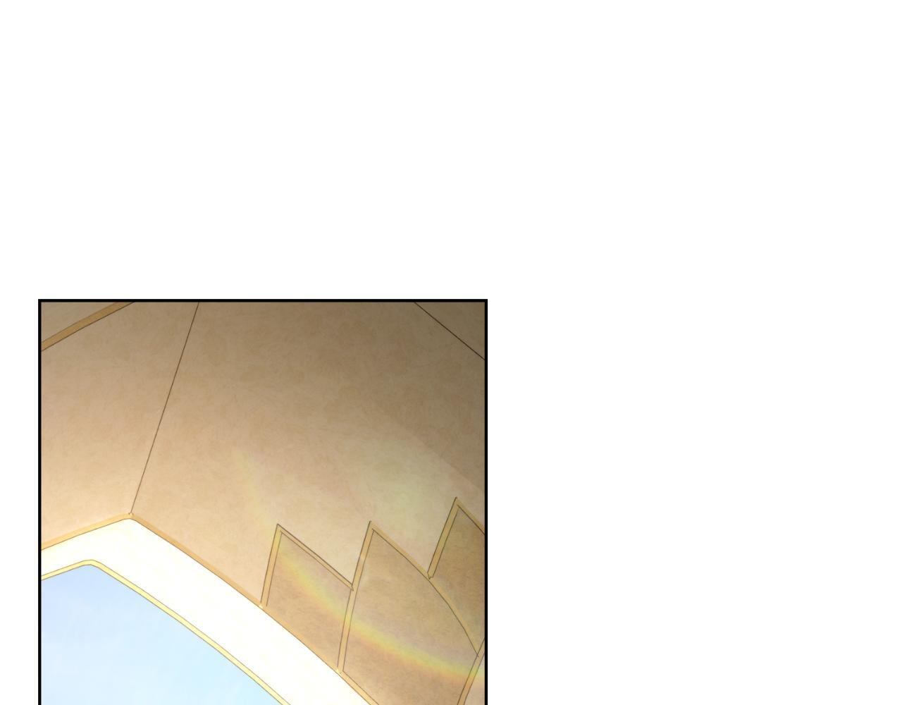 第38话 是幻想还是梦0