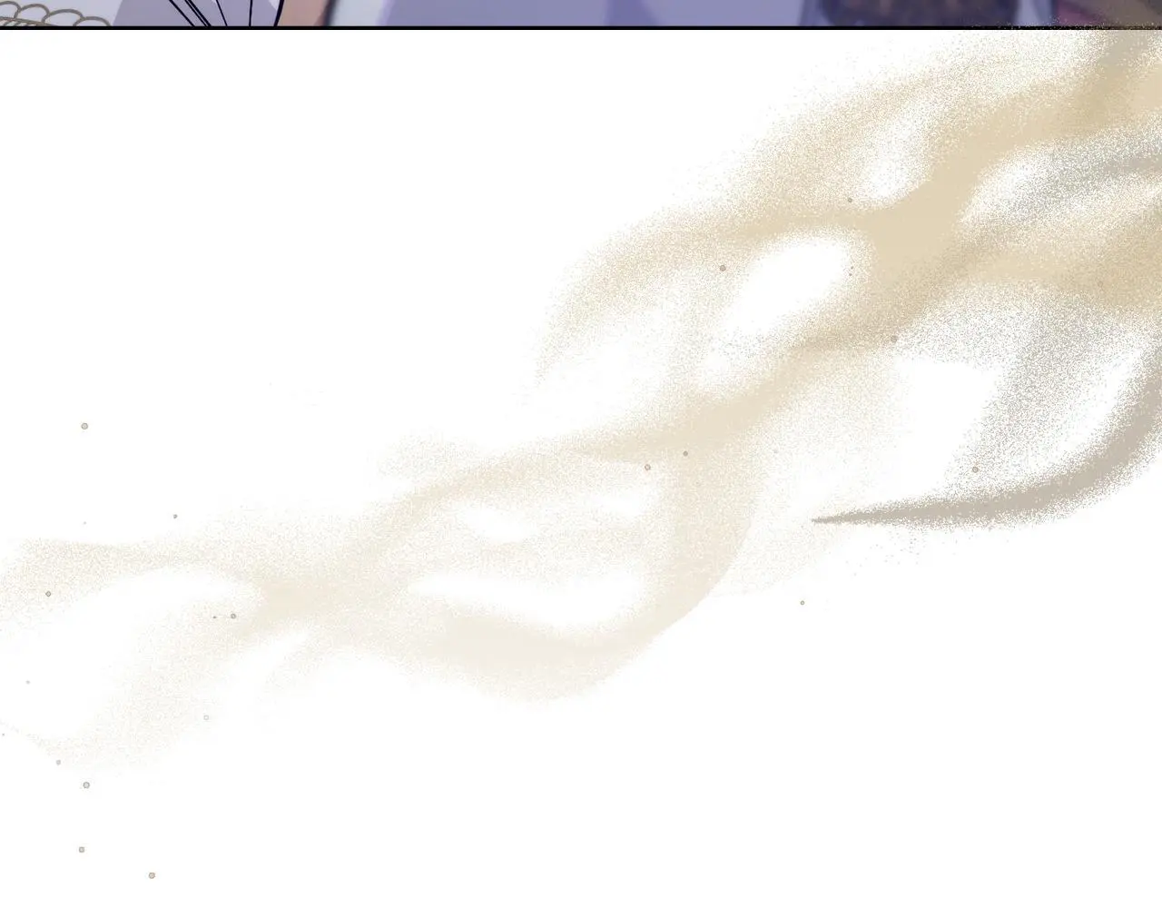 第71话 卑微挽留160