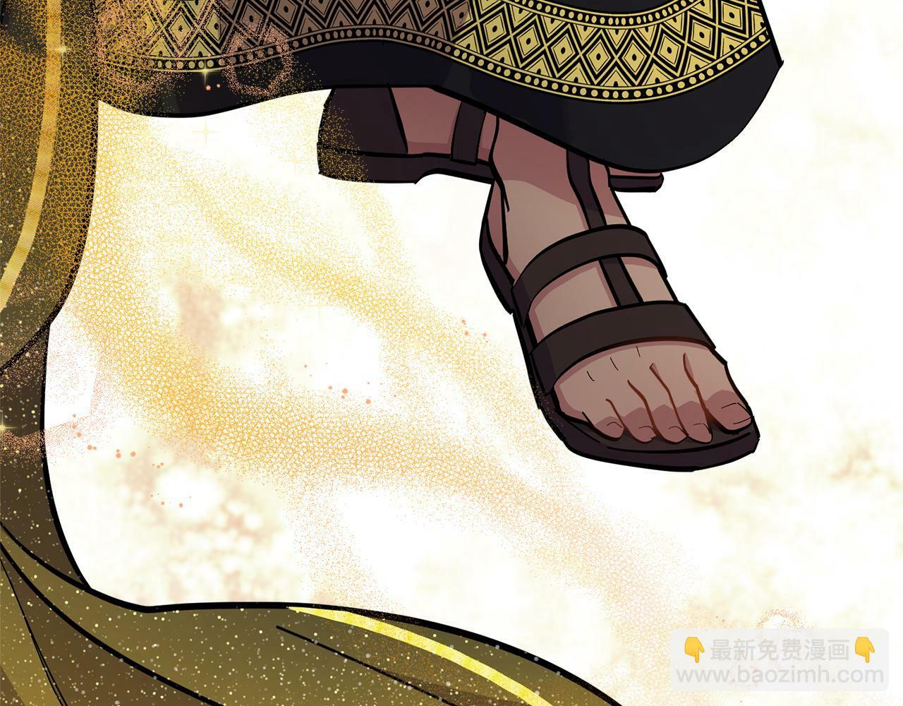 第15话 奇妙的一天8