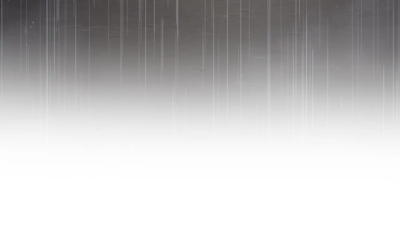 第56话 你无需知道136