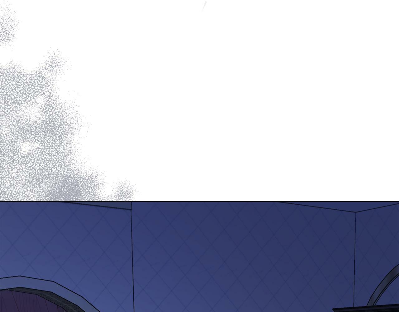 第0话 好久不见9