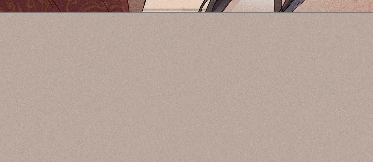 第4话 当我的太子妃44