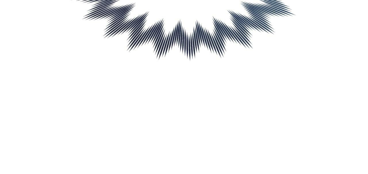 第13话 请求许可26