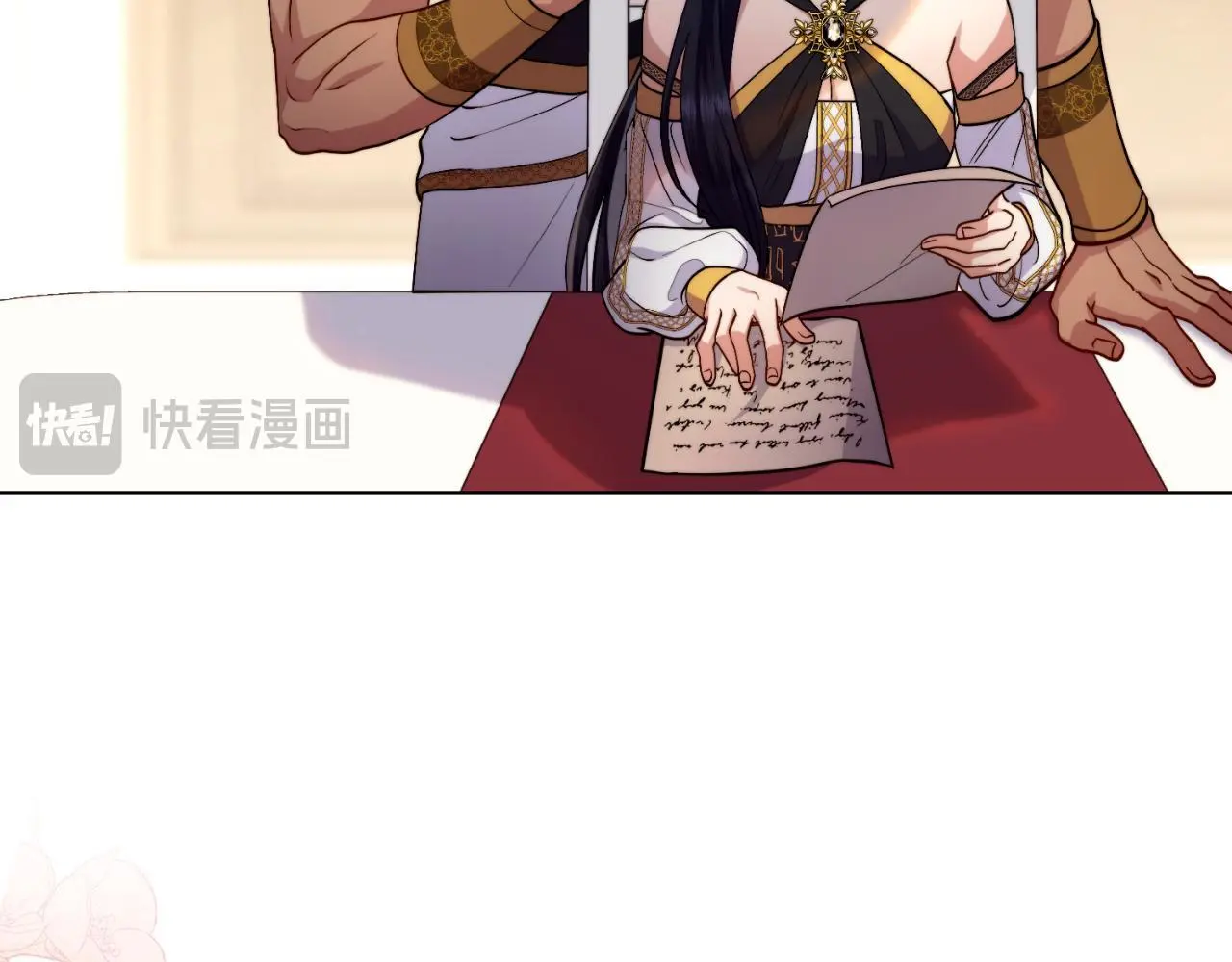 第57话 雨的祭祀127