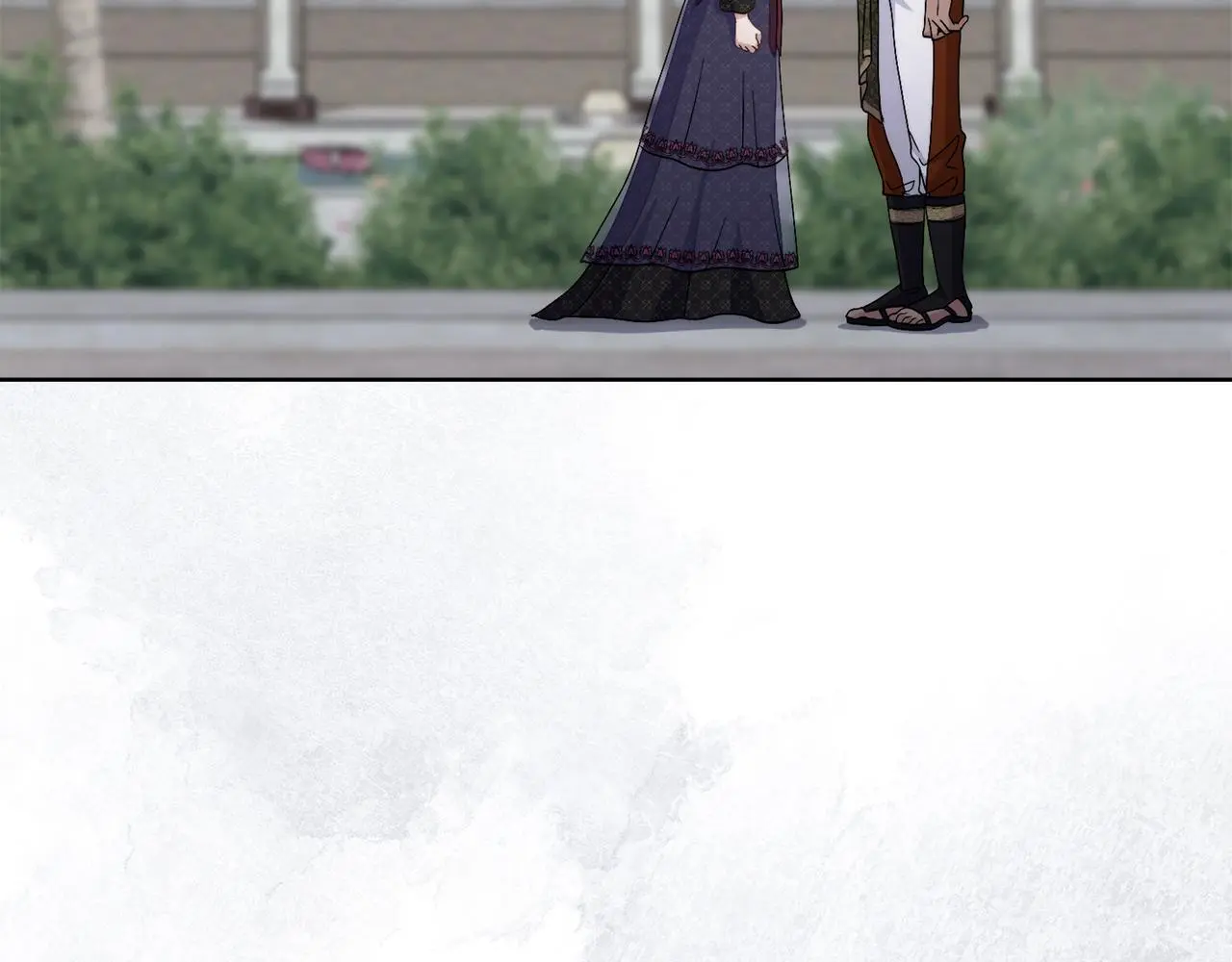 第66话 存在违反规则135