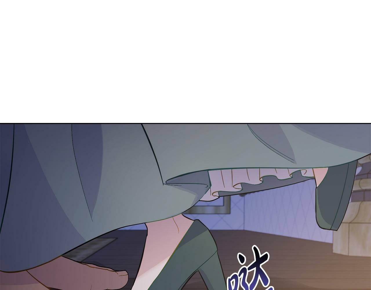 第0话 好久不见55
