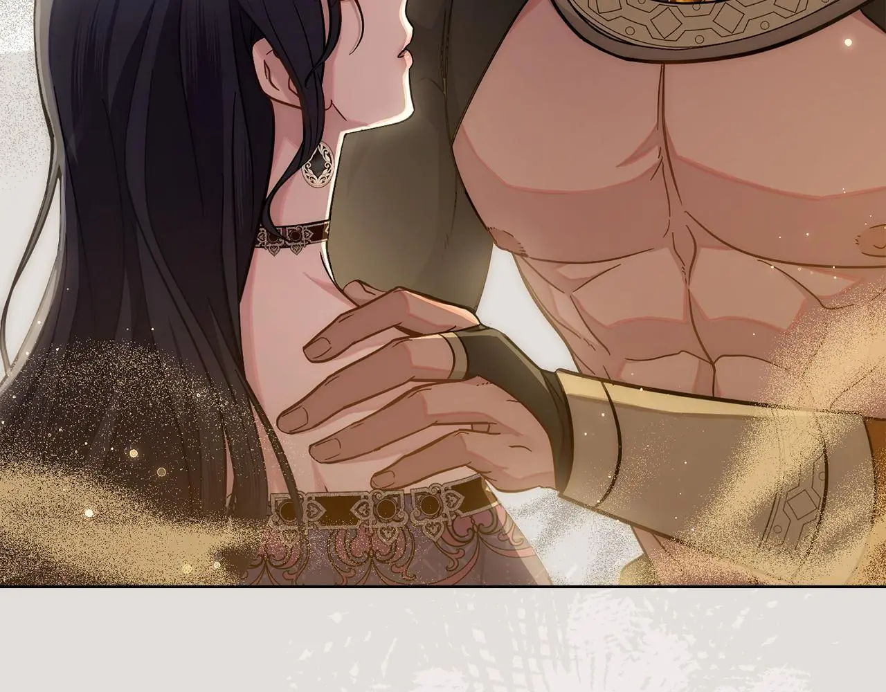 第67话 按计划进行38