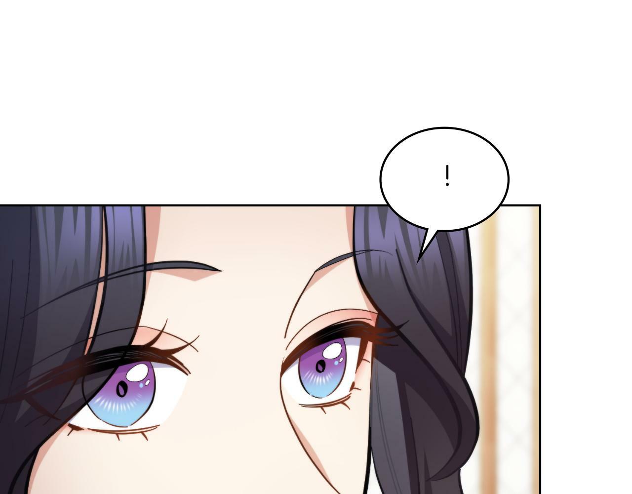 第31话 失忆43