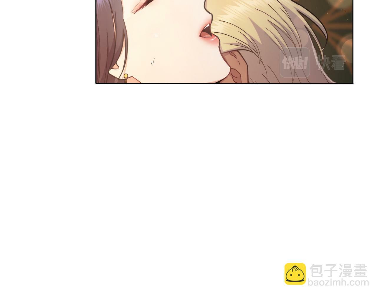 第17话 了解心意72