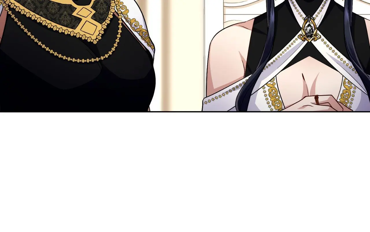 第59话 变了好多109