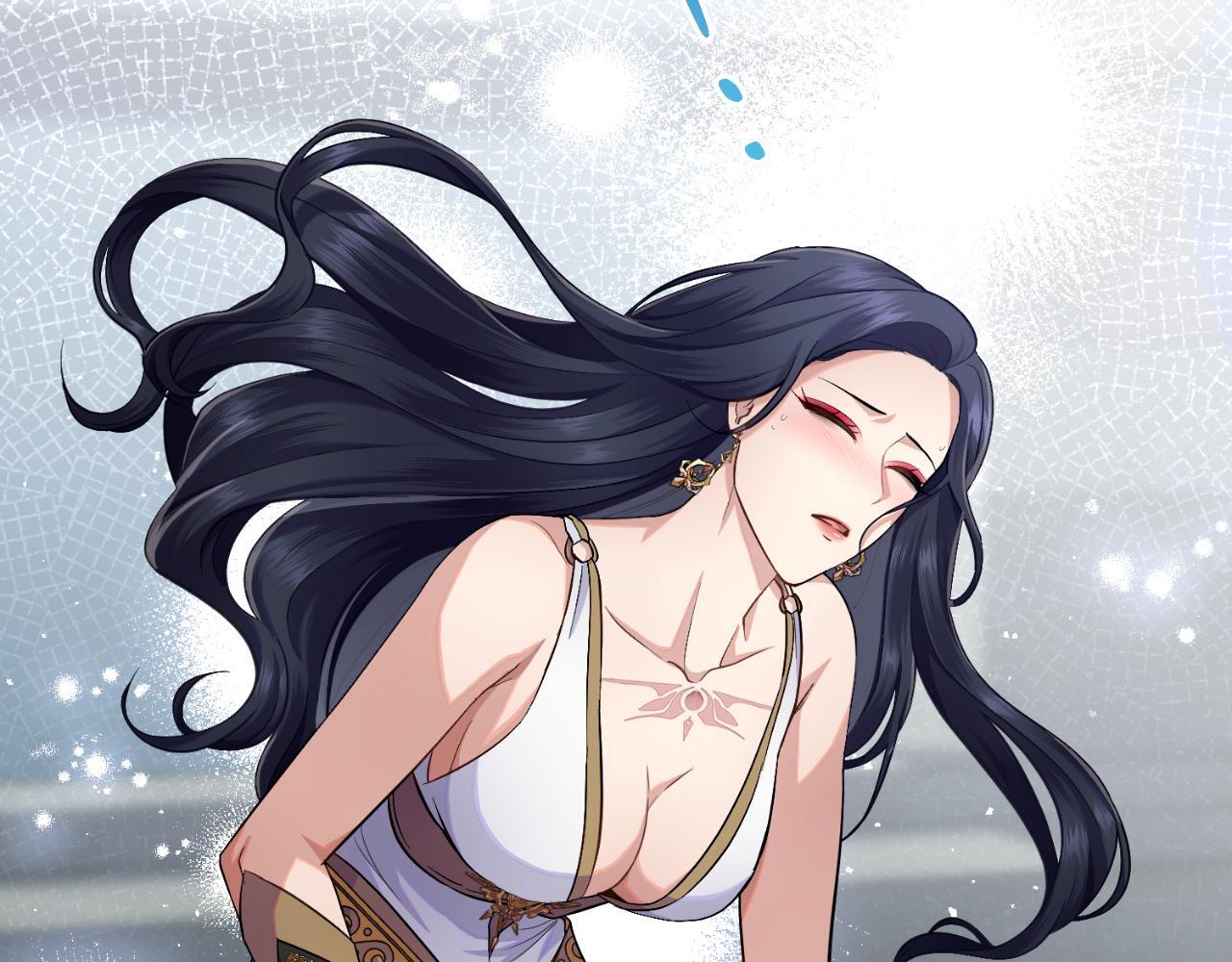 第45话 身体好奇怪72