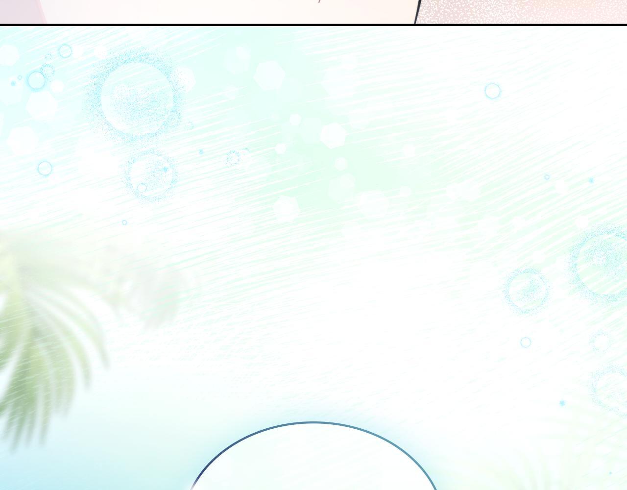 第38话 是幻想还是梦82