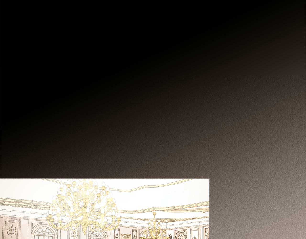 第3话 上错船30