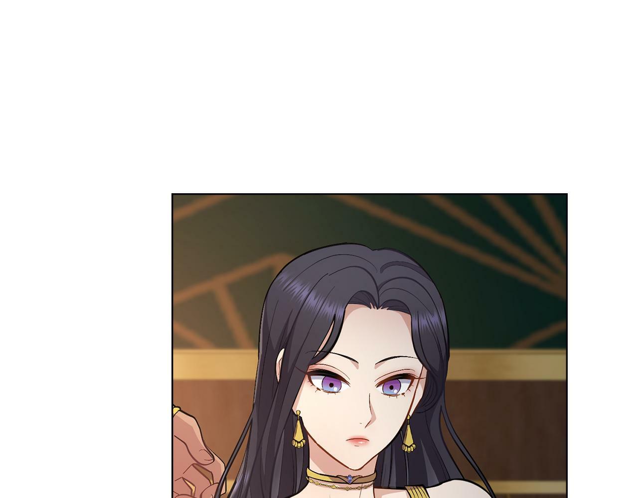 第16话 太子妃的质问120