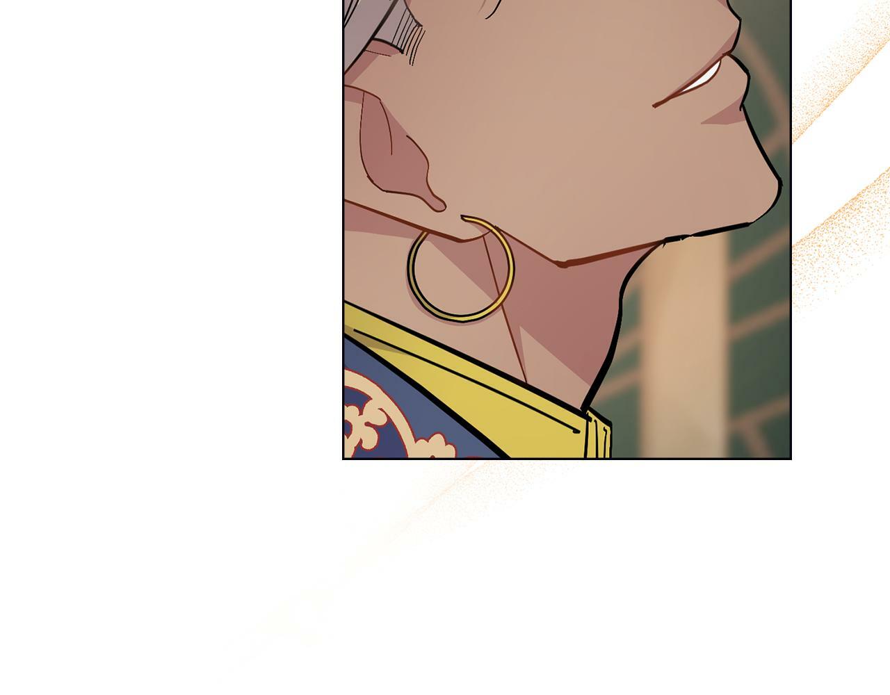第13话 请求许可157