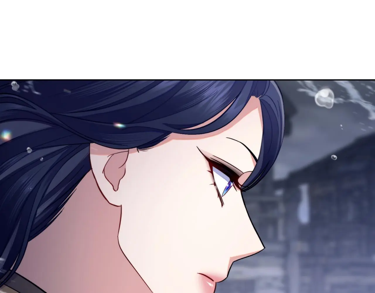 第64话 禁止外出4