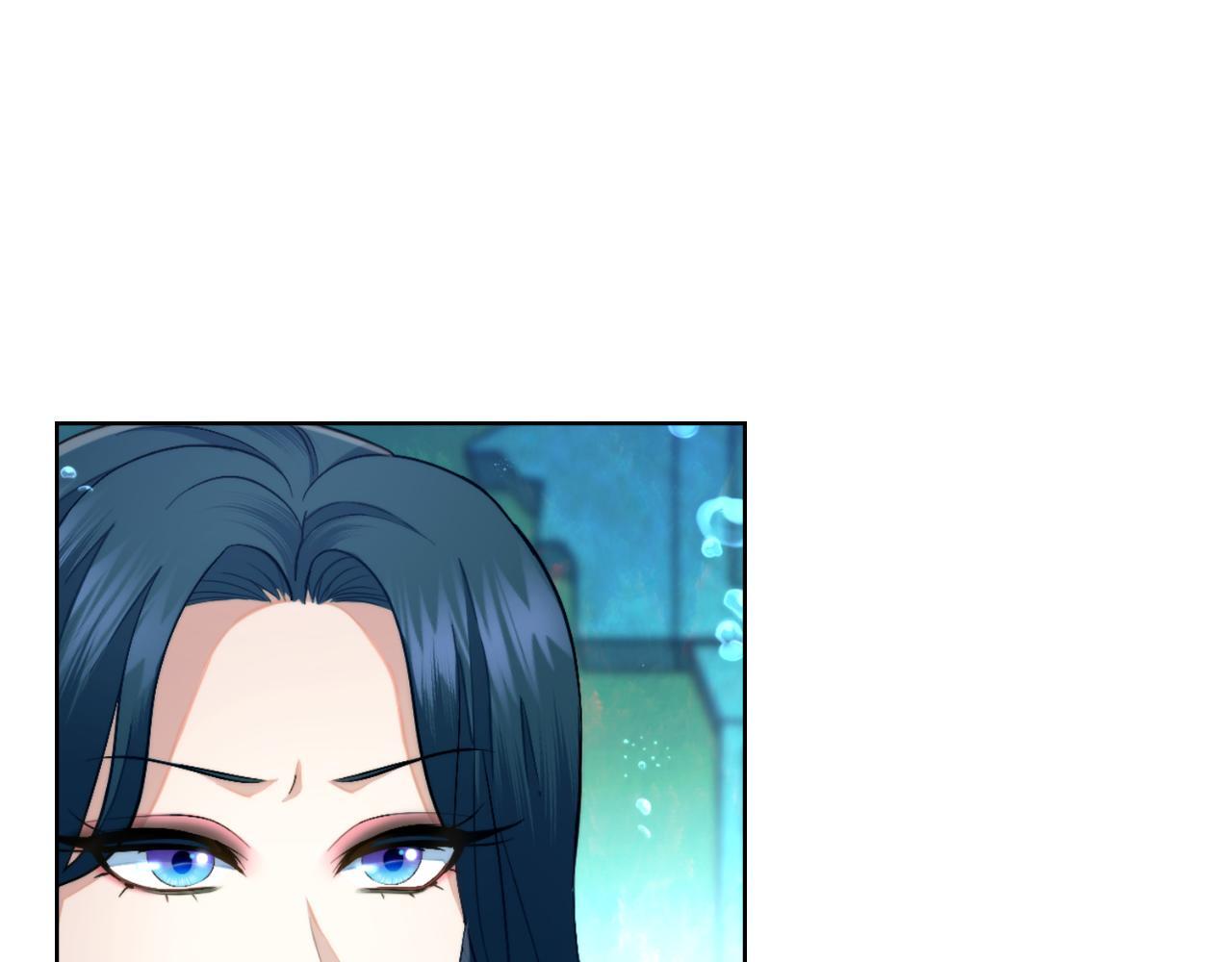 第52话 秘密见面115