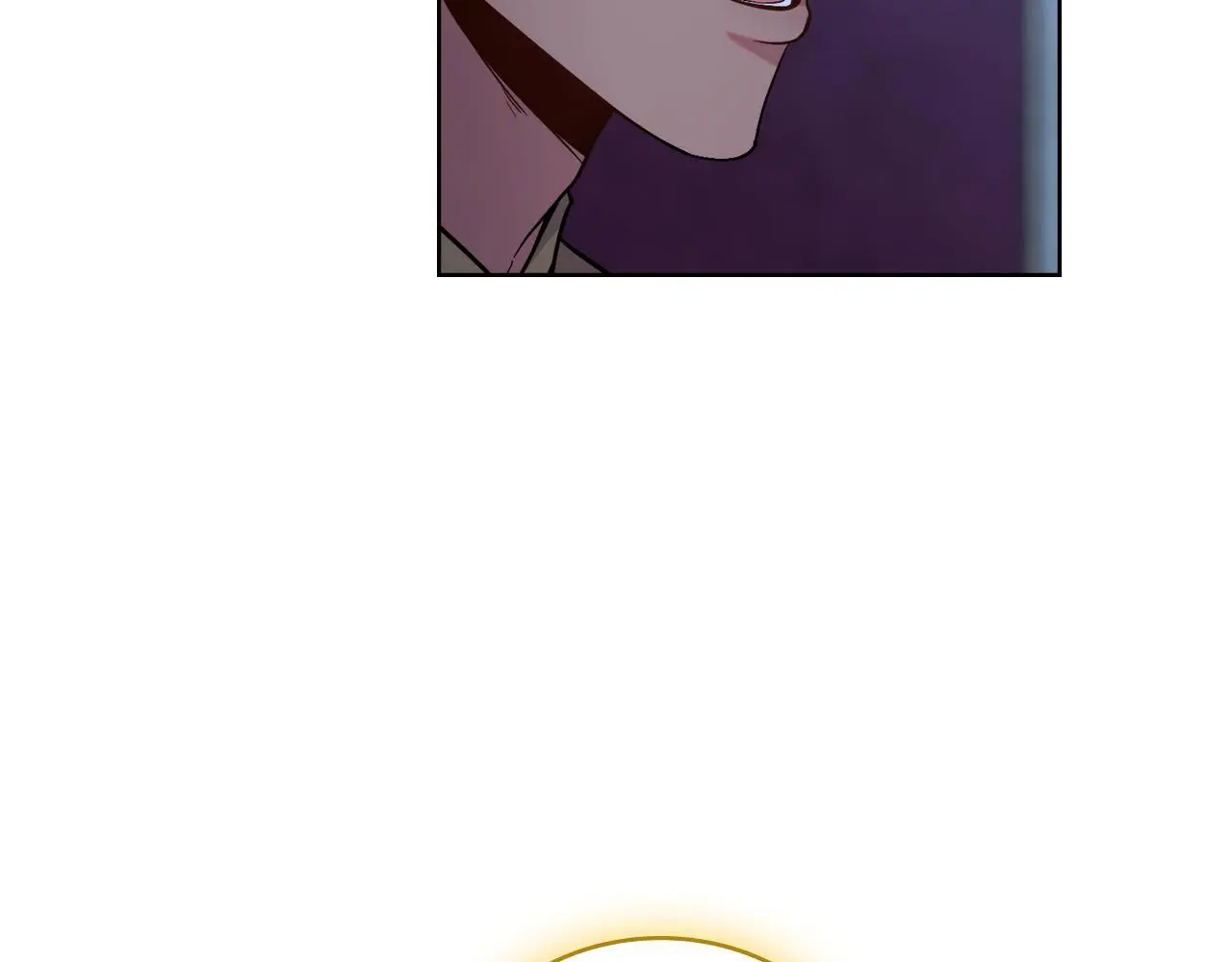 第67话 按计划进行126