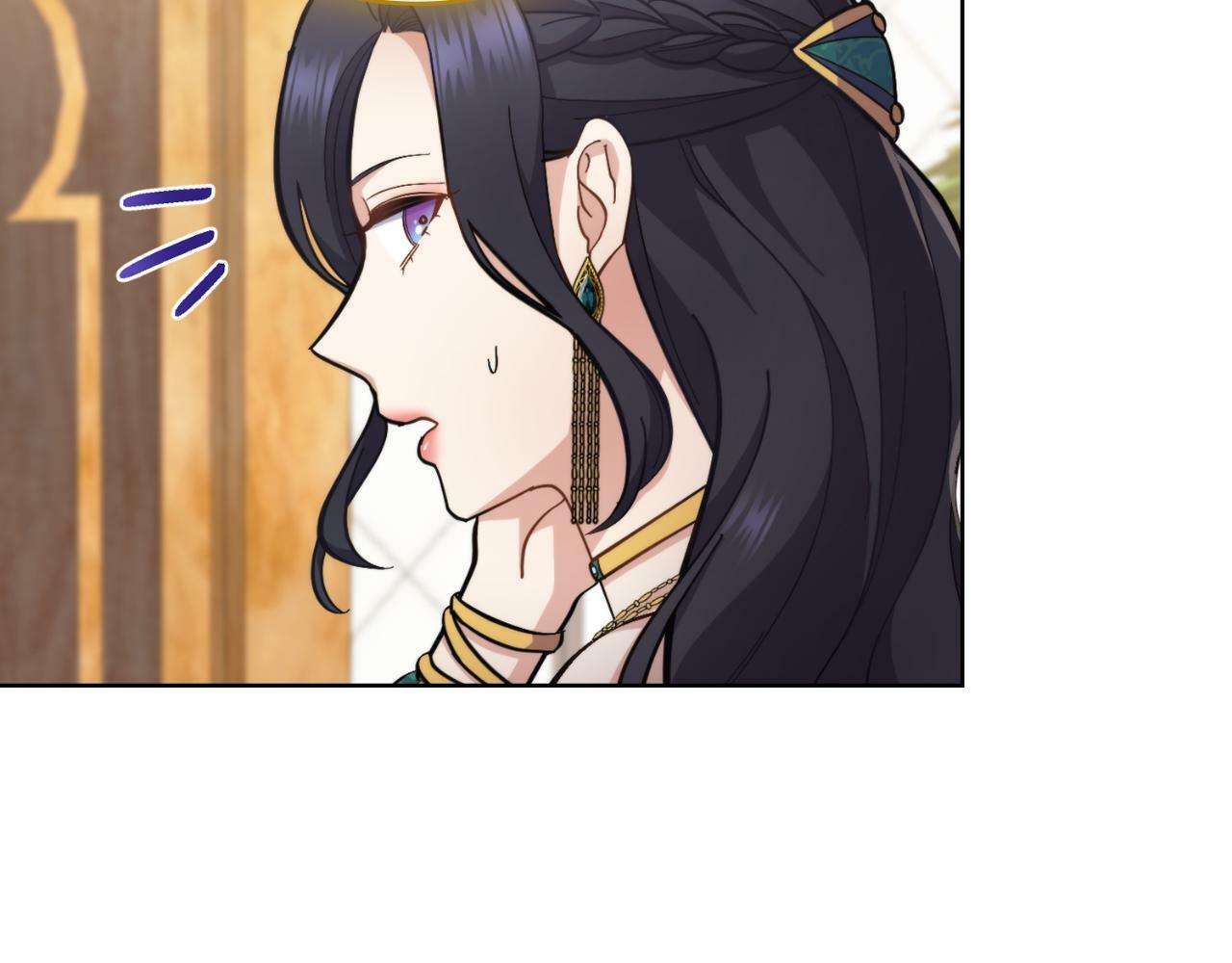 第23话 危险发言？150