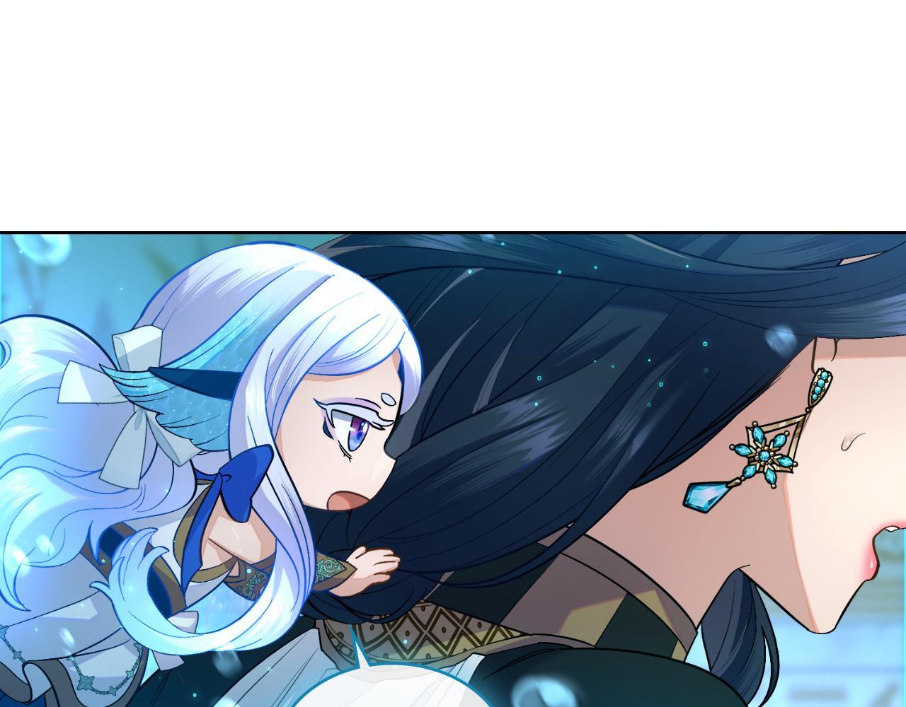 第52话 秘密见面84