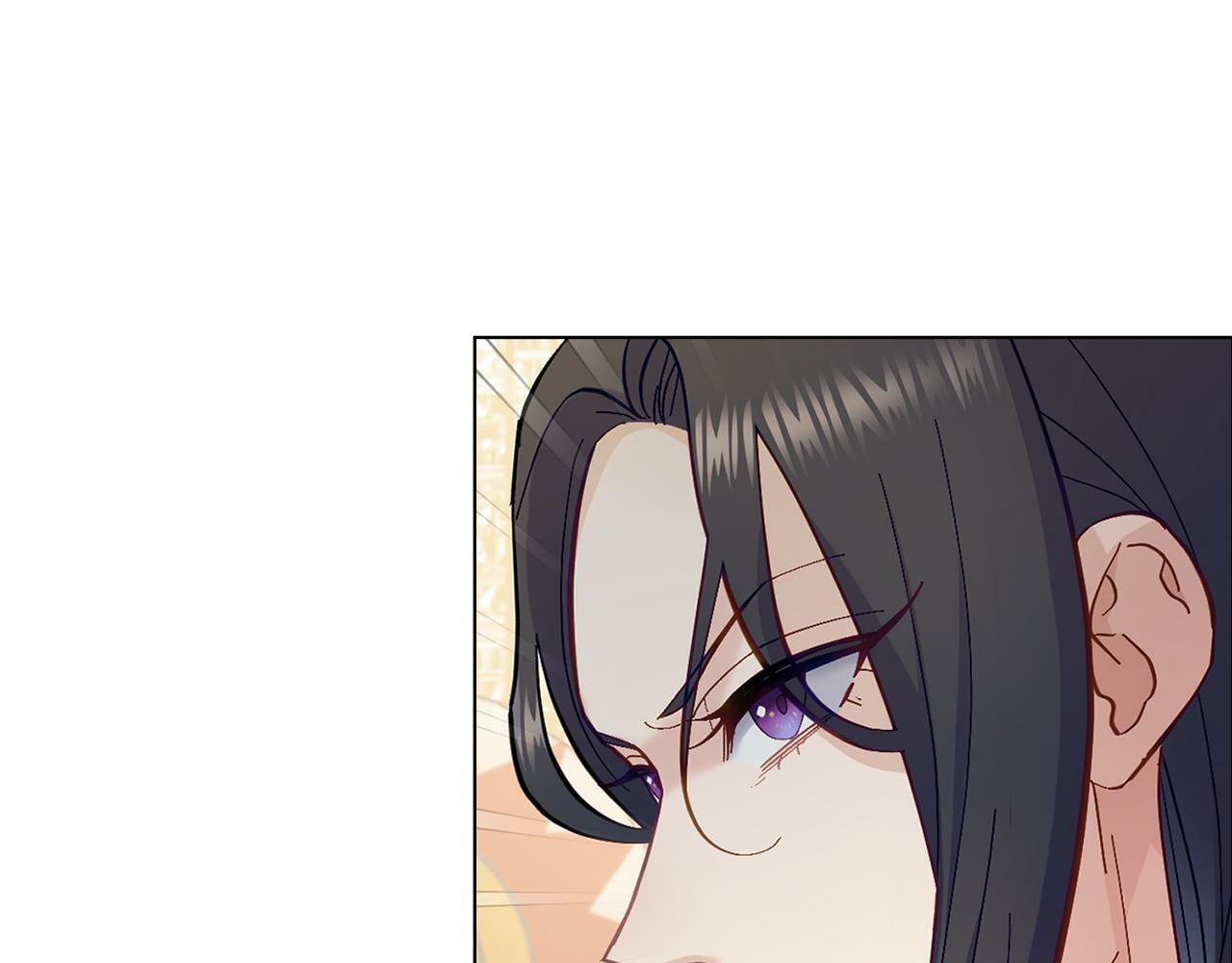 第6话 签订契约19