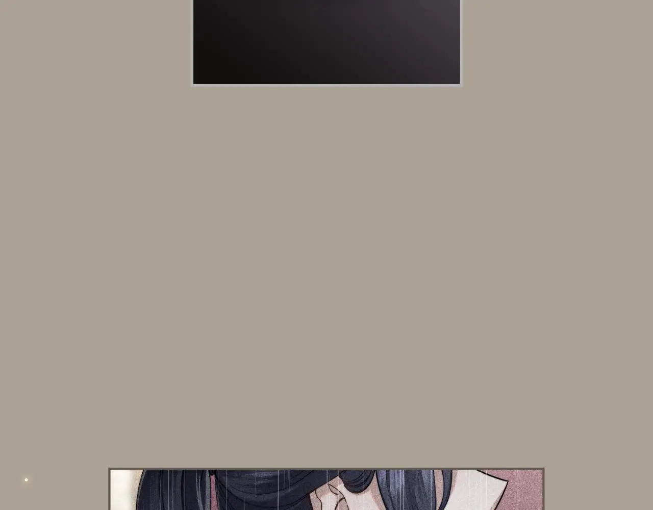 第56话 你无需知道100