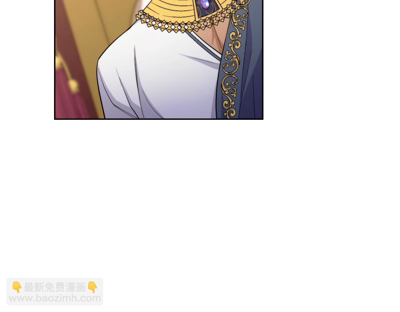 第49话 不想让他为难84