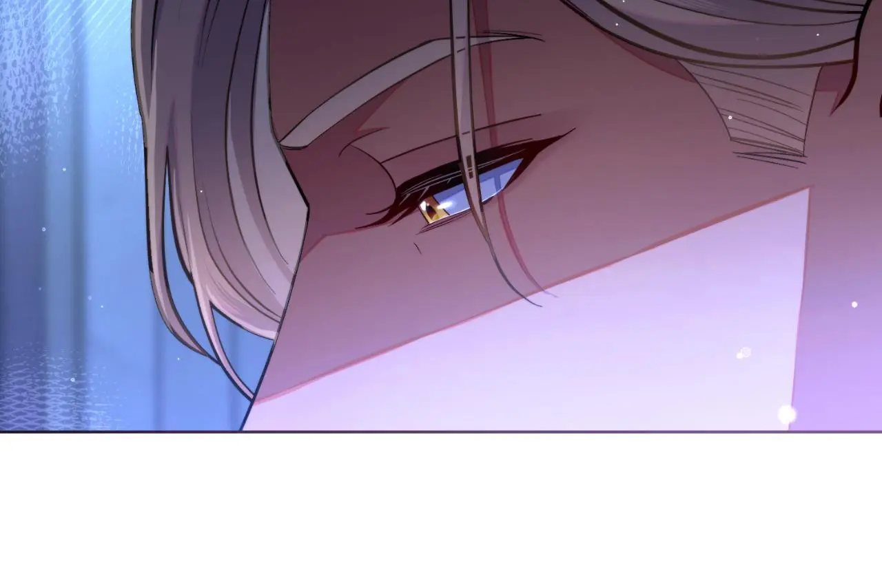 第61话 深夜谢罪13
