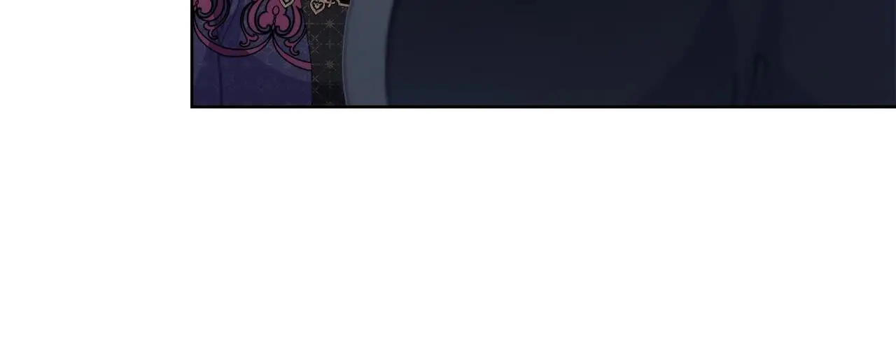 第67话 按计划进行12