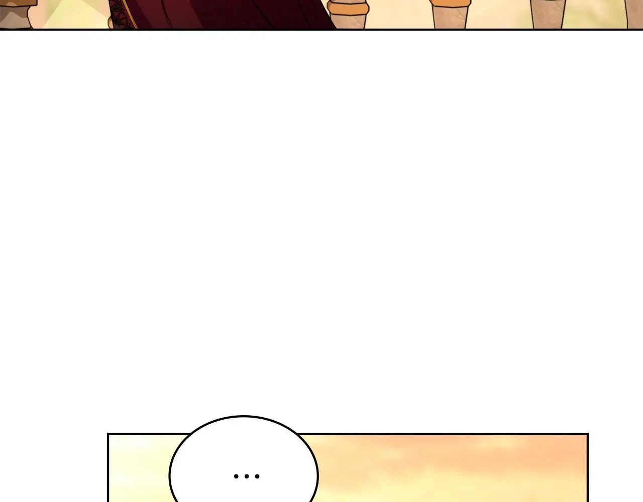 第71话 卑微挽留97