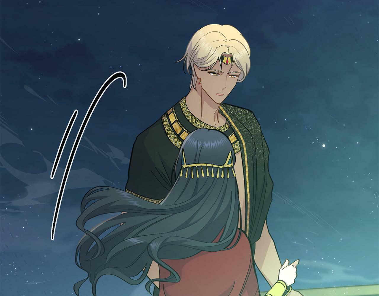 第15话 奇妙的一天97