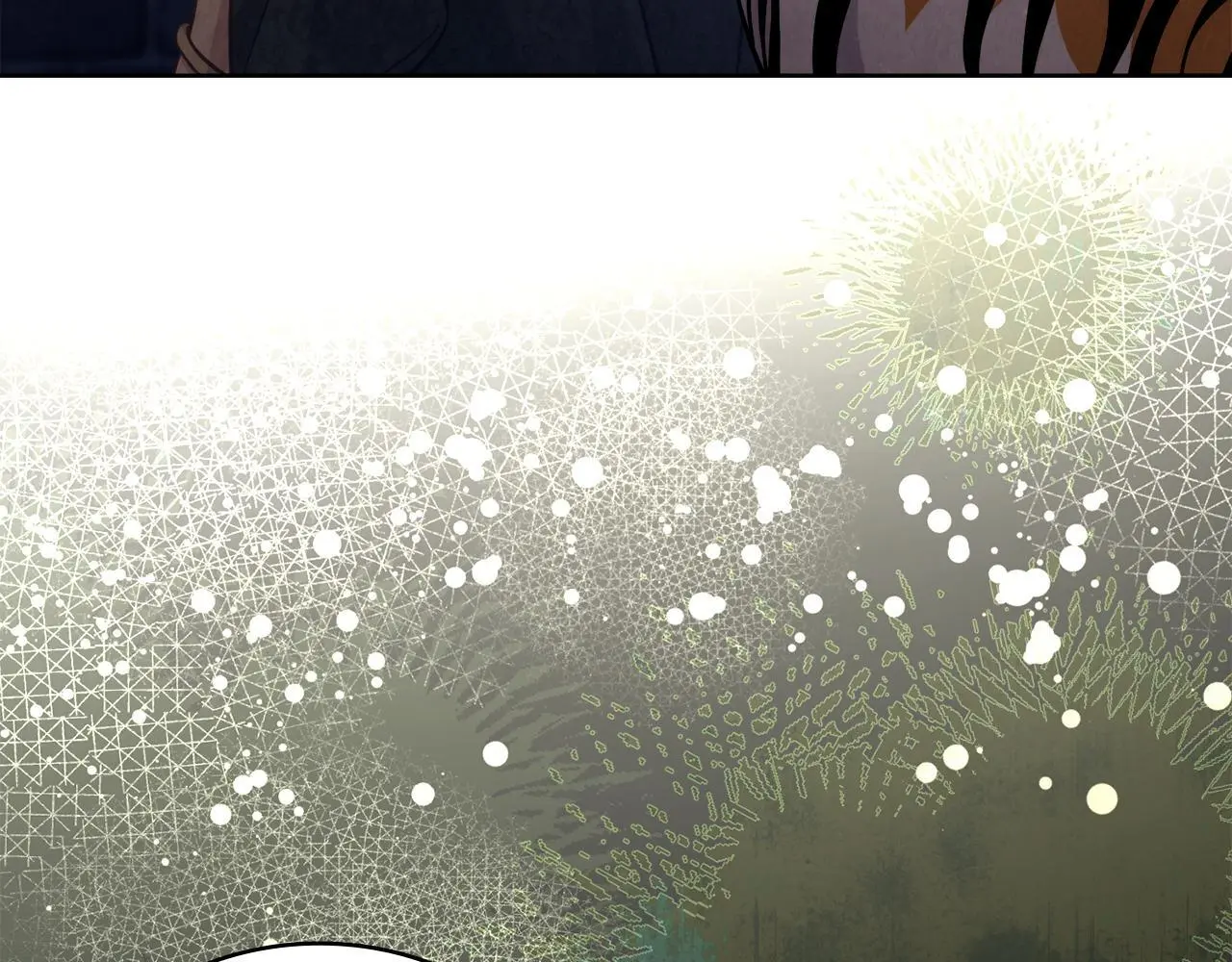 第71话 卑微挽留63