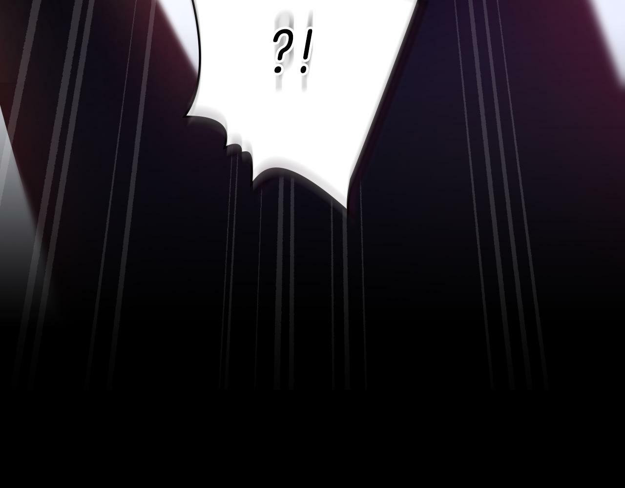 第25话 遇袭？183
