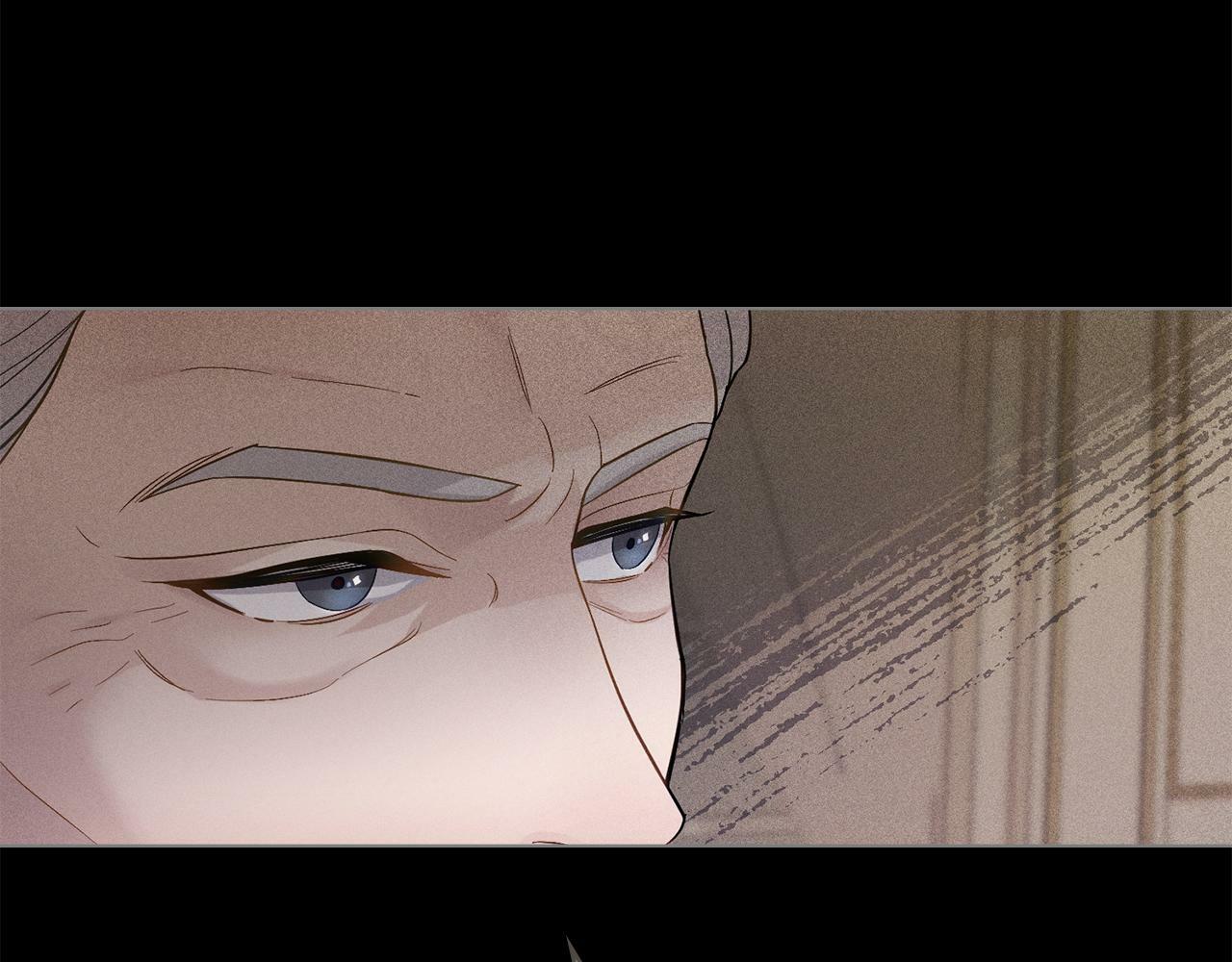第3话 上错船27