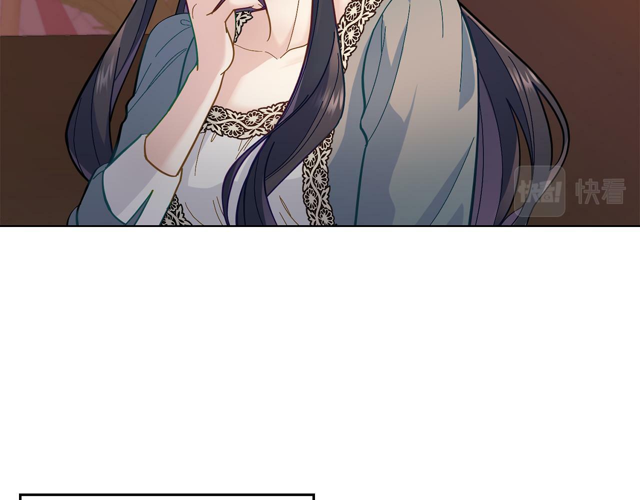 第4话 当我的太子妃106