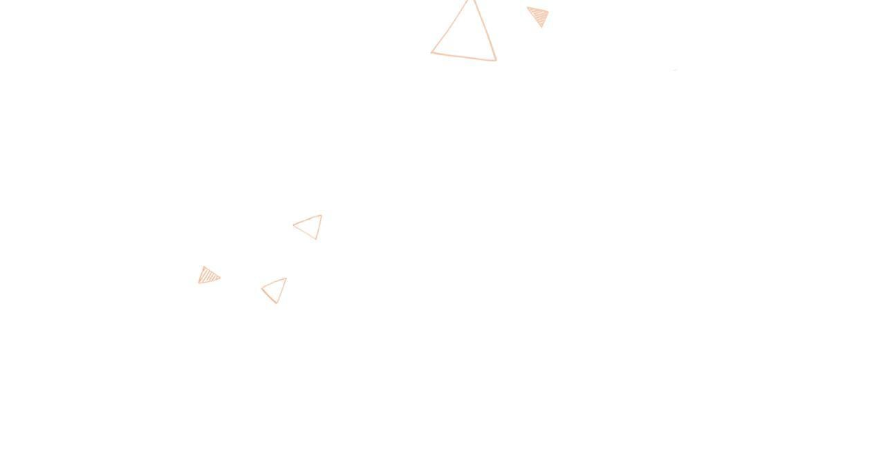 第21话 守护骑士50